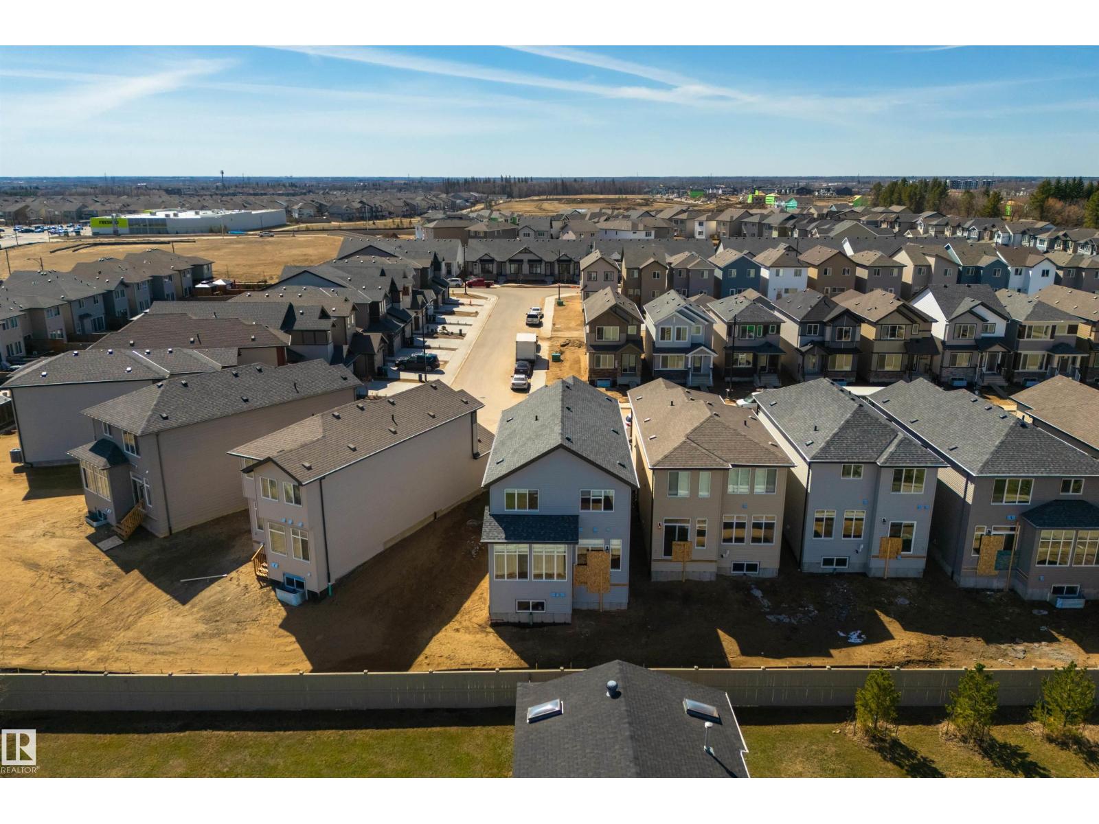 20612 43 Av Nw, Edmonton, Alberta  T6M 3E3 - Photo 51 - E4485293