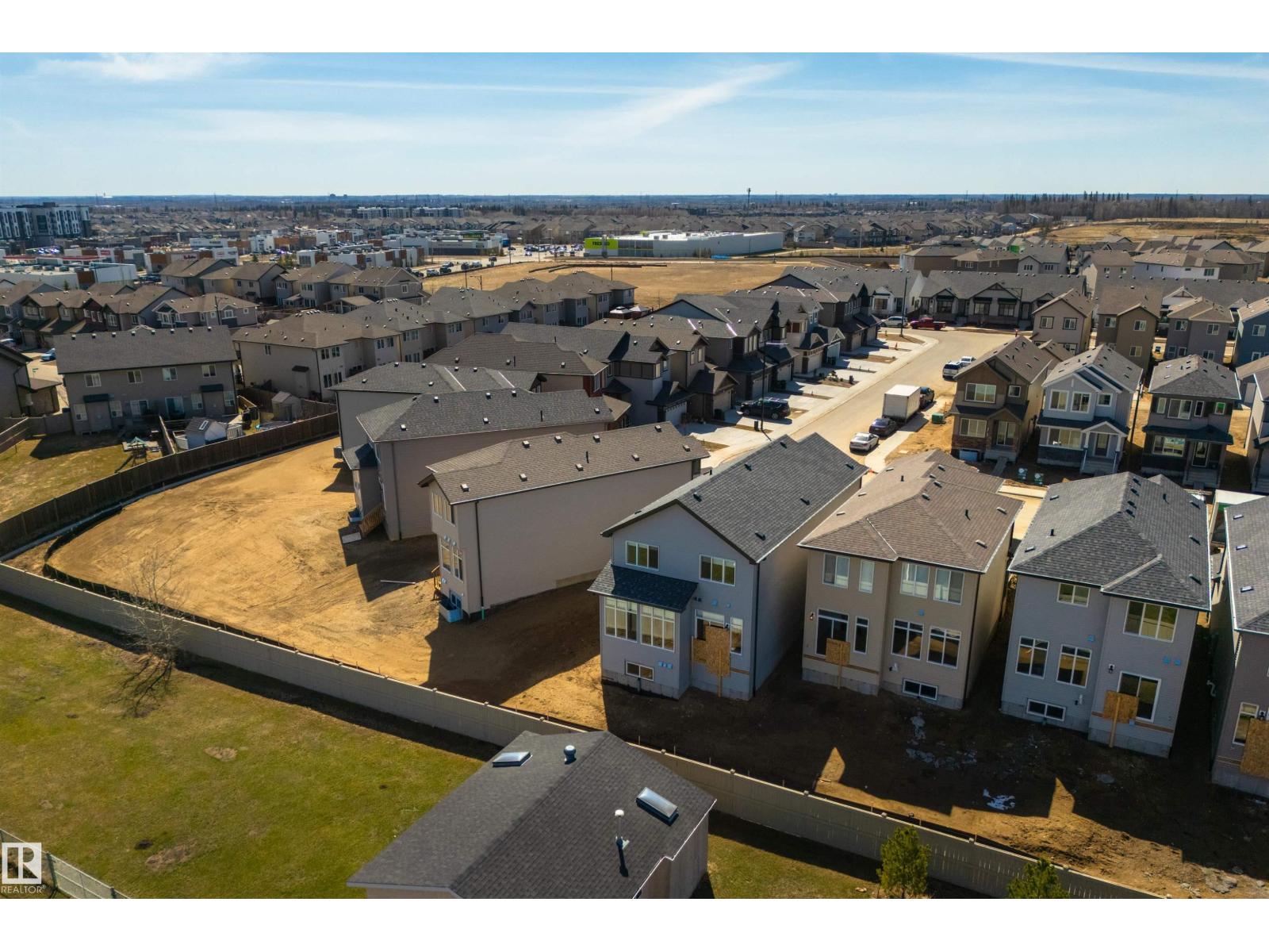 20612 43 Av Nw, Edmonton, Alberta  T6M 3E3 - Photo 52 - E4485293