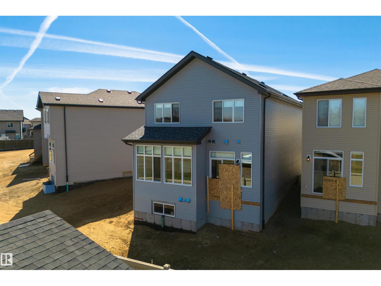 20612 43 Av Nw, Edmonton, Alberta  T6M 3E3 - Photo 54 - E4485293