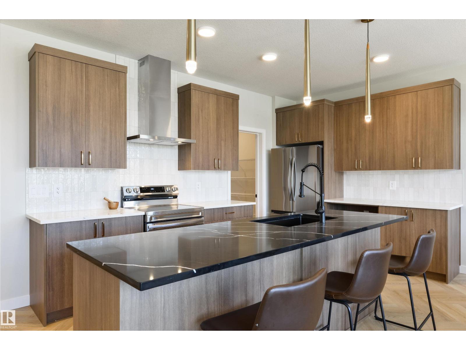 20612 43 Av Nw, Edmonton, Alberta  T6M 3E3 - Photo 7 - E4485293