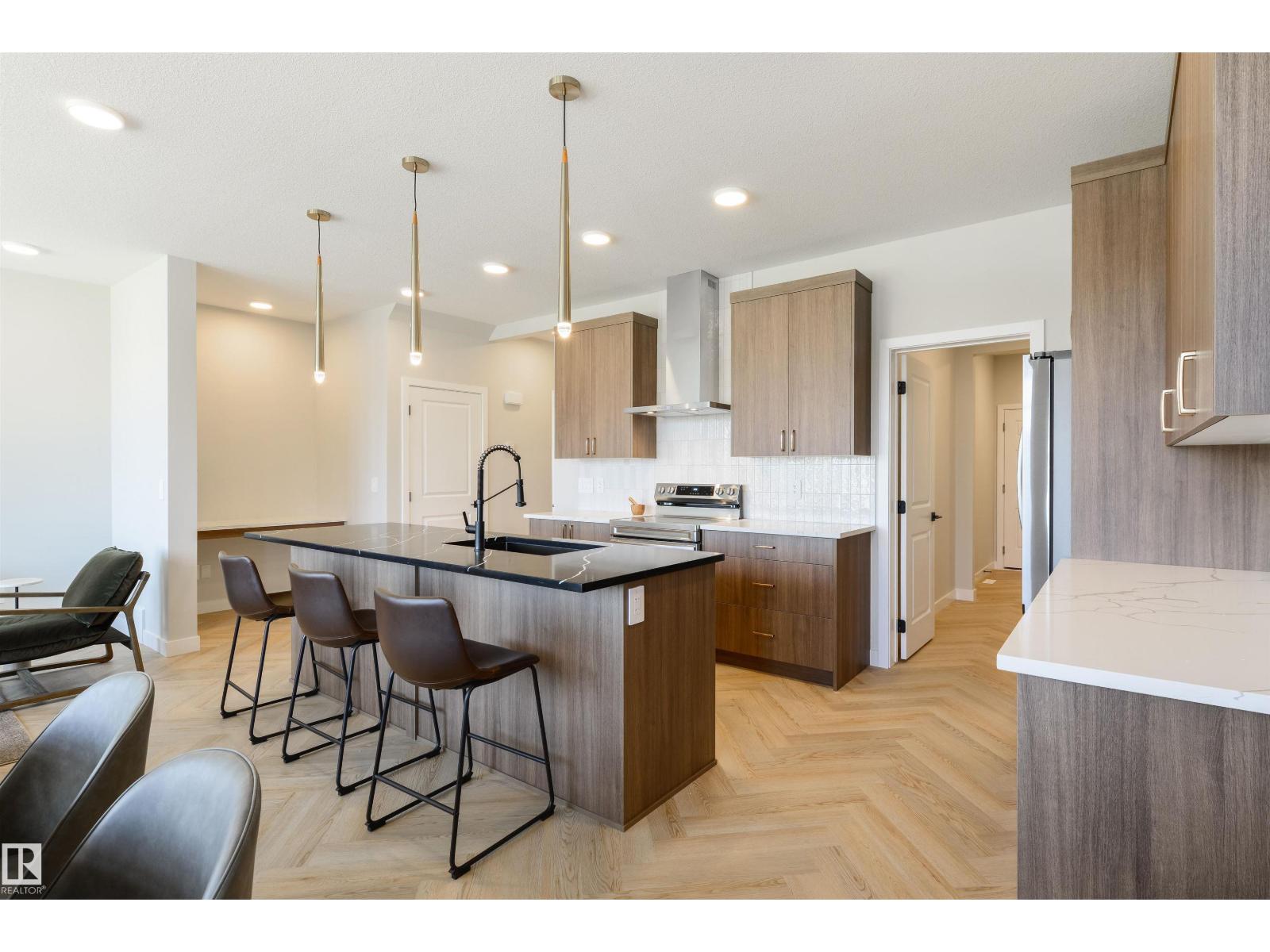 20612 43 Av Nw, Edmonton, Alberta  T6M 3E3 - Photo 9 - E4485293