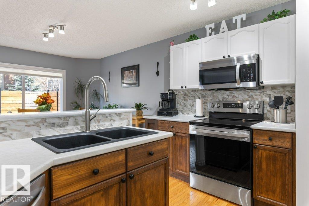 8938 179a Av Nw, Edmonton, Alberta  T5Z 0A6 - Photo 10 - E4485294