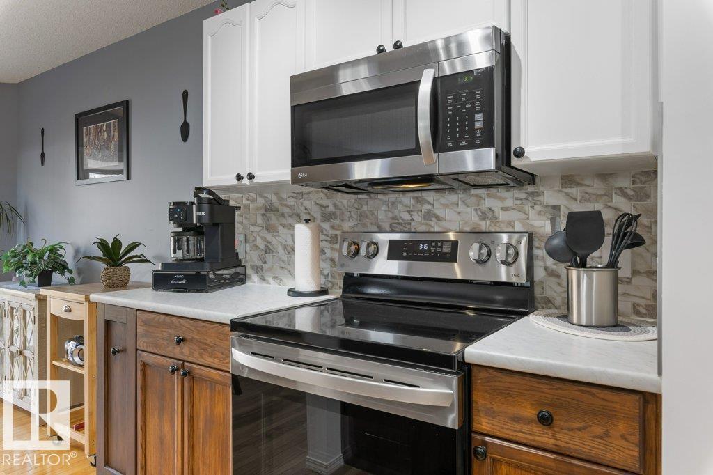 8938 179a Av Nw, Edmonton, Alberta  T5Z 0A6 - Photo 11 - E4485294