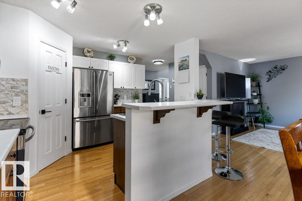 8938 179a Av Nw, Edmonton, Alberta  T5Z 0A6 - Photo 13 - E4485294