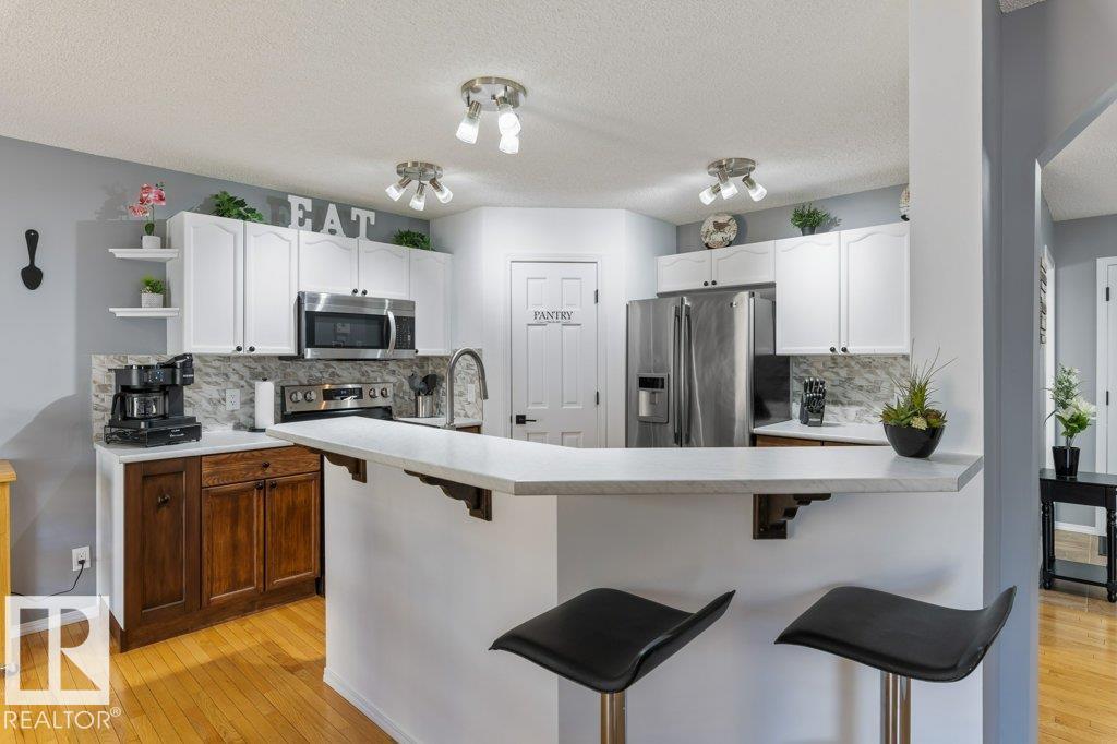 8938 179a Av Nw, Edmonton, Alberta  T5Z 0A6 - Photo 14 - E4485294