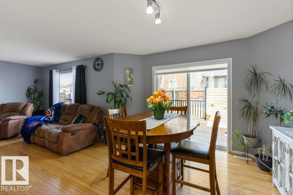 8938 179a Av Nw, Edmonton, Alberta  T5Z 0A6 - Photo 15 - E4485294