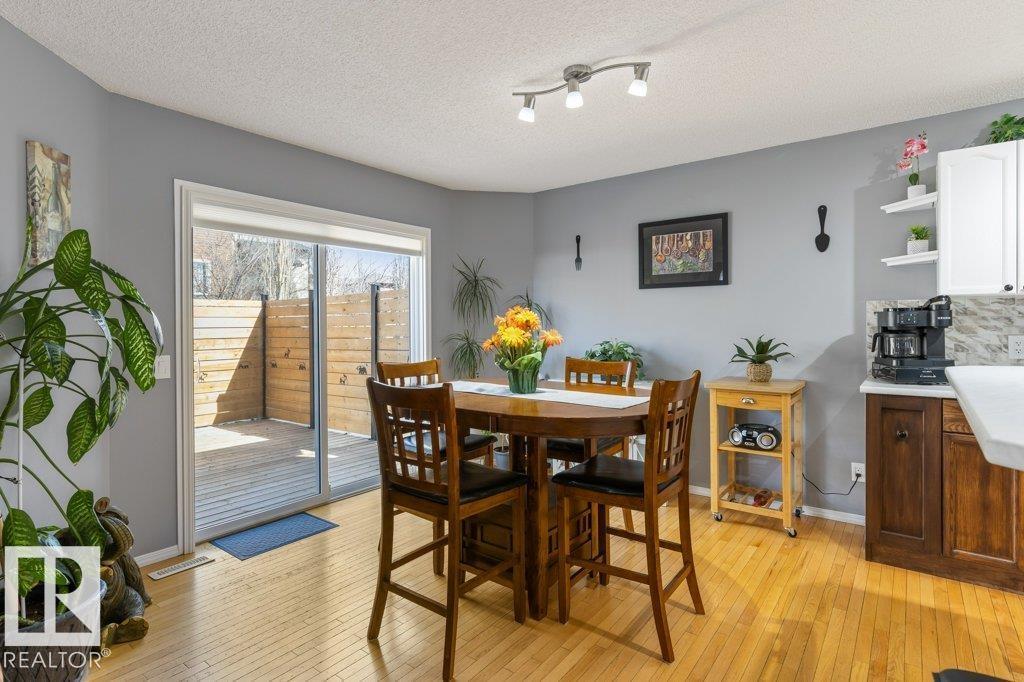 8938 179a Av Nw, Edmonton, Alberta  T5Z 0A6 - Photo 16 - E4485294