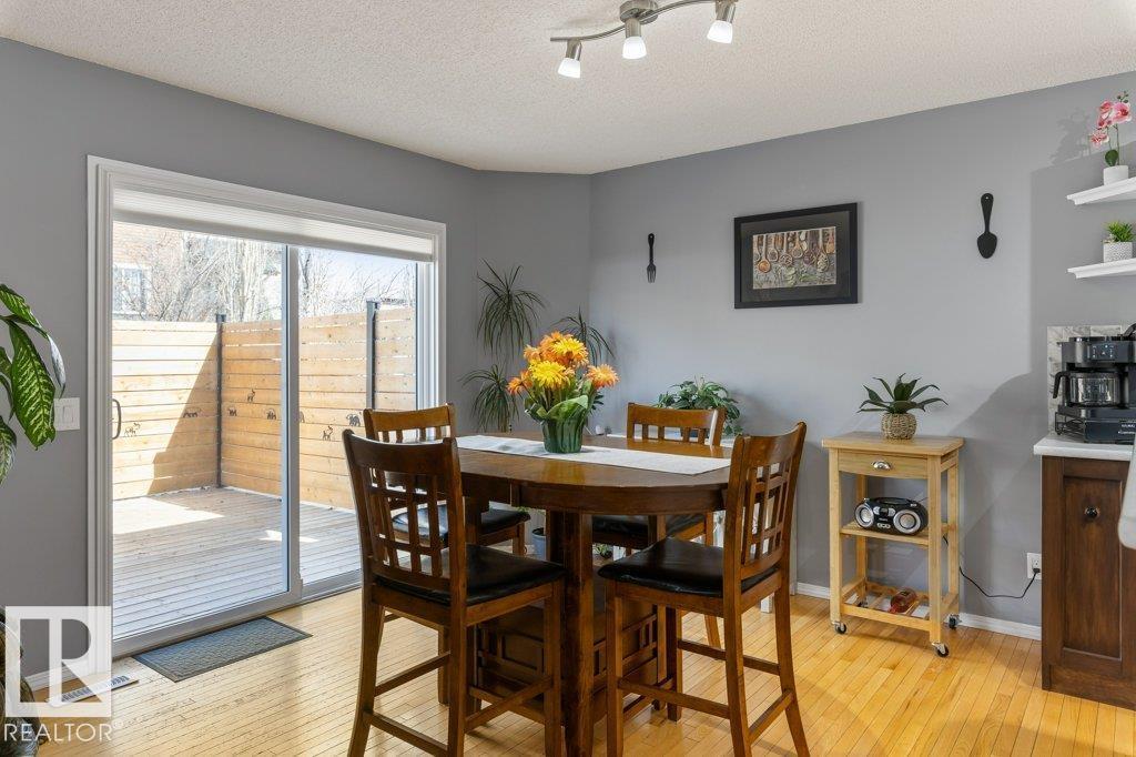 8938 179a Av Nw, Edmonton, Alberta  T5Z 0A6 - Photo 17 - E4485294