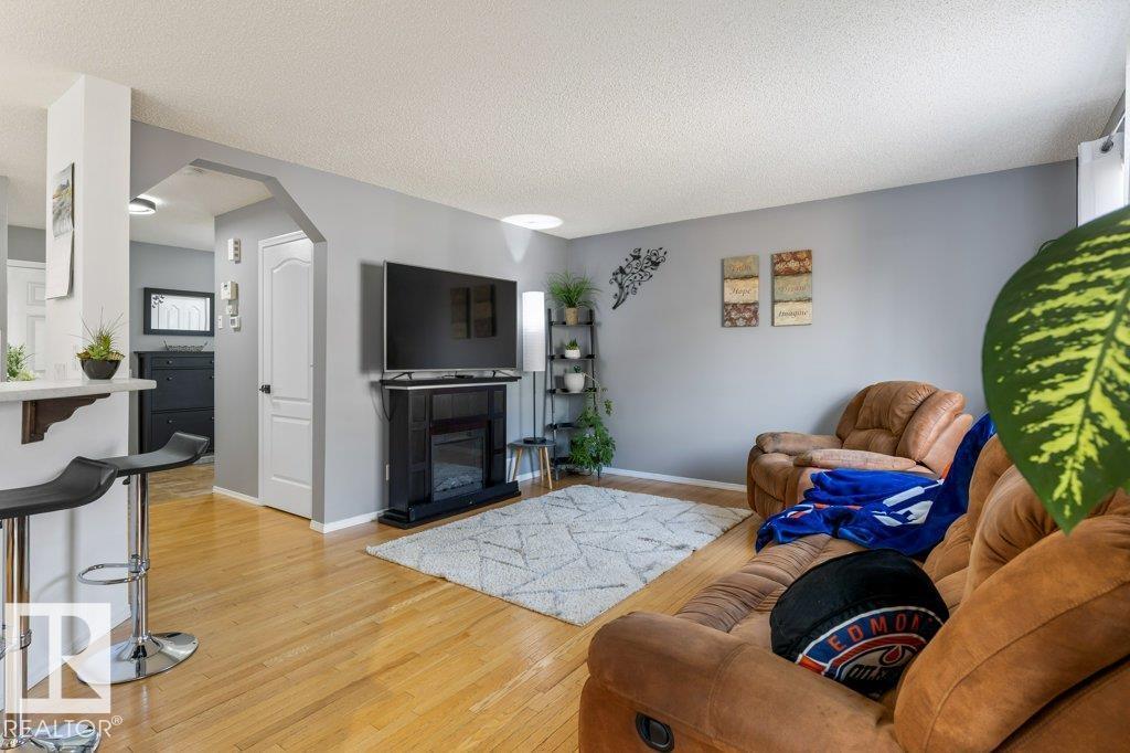 8938 179a Av Nw, Edmonton, Alberta  T5Z 0A6 - Photo 18 - E4485294
