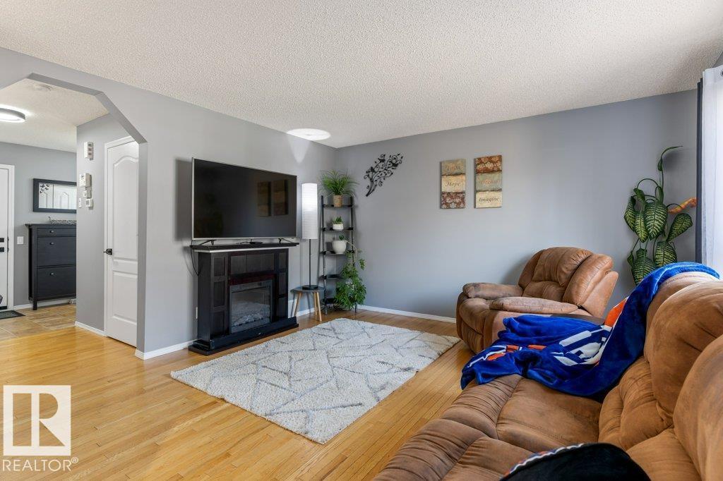 8938 179a Av Nw, Edmonton, Alberta  T5Z 0A6 - Photo 19 - E4485294