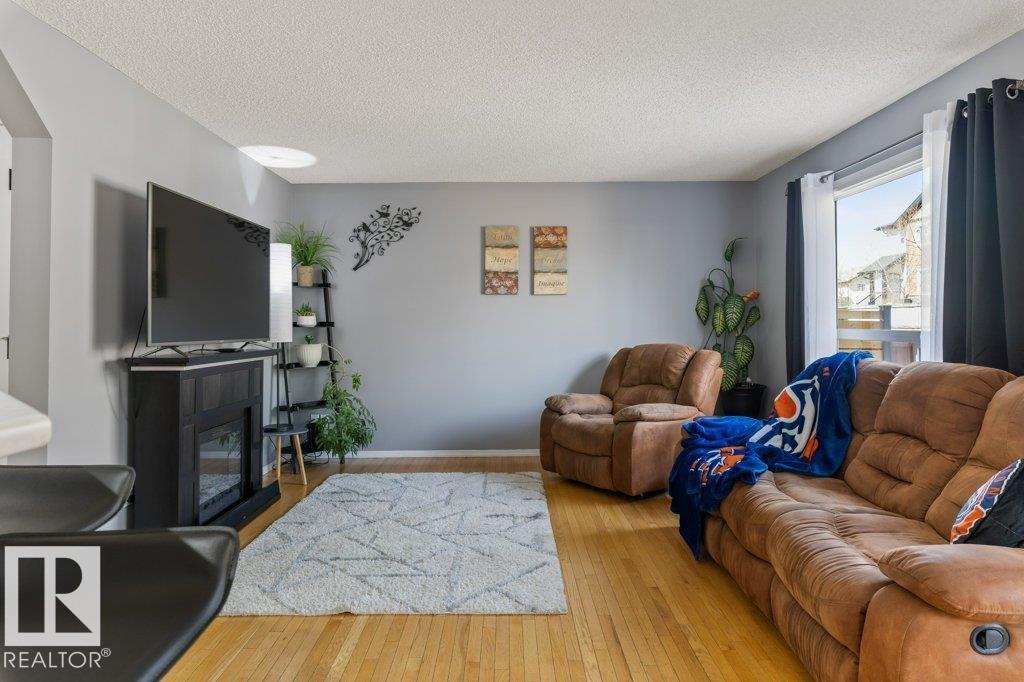 8938 179a Av Nw, Edmonton, Alberta  T5Z 0A6 - Photo 20 - E4485294