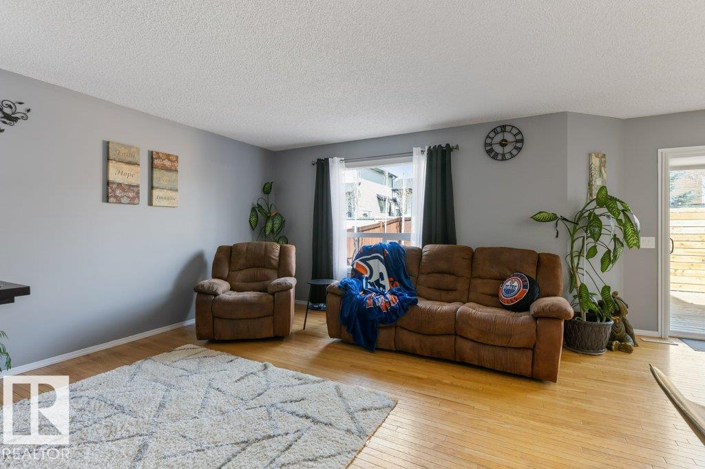 8938 179a Av Nw, Edmonton, Alberta  T5Z 0A6 - Photo 21 - E4485294