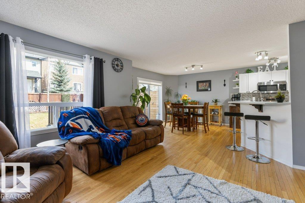 8938 179a Av Nw, Edmonton, Alberta  T5Z 0A6 - Photo 22 - E4485294