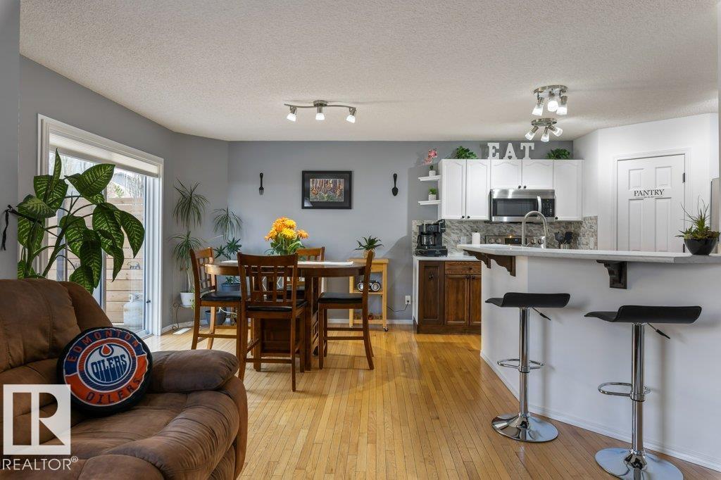 8938 179a Av Nw, Edmonton, Alberta  T5Z 0A6 - Photo 23 - E4485294