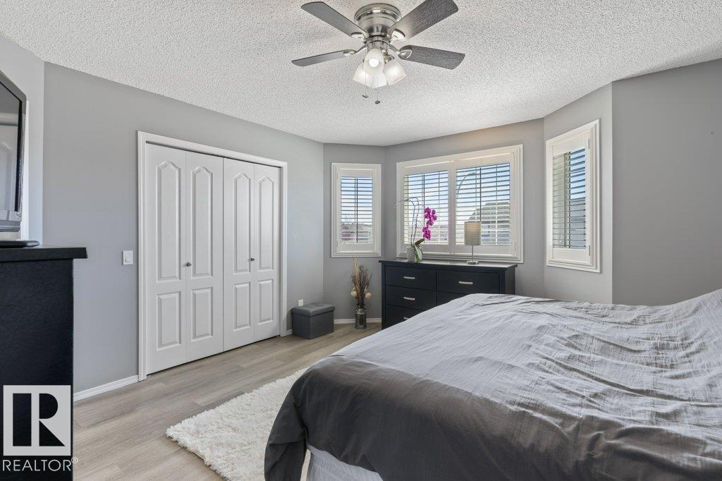 8938 179a Av Nw, Edmonton, Alberta  T5Z 0A6 - Photo 28 - E4485294