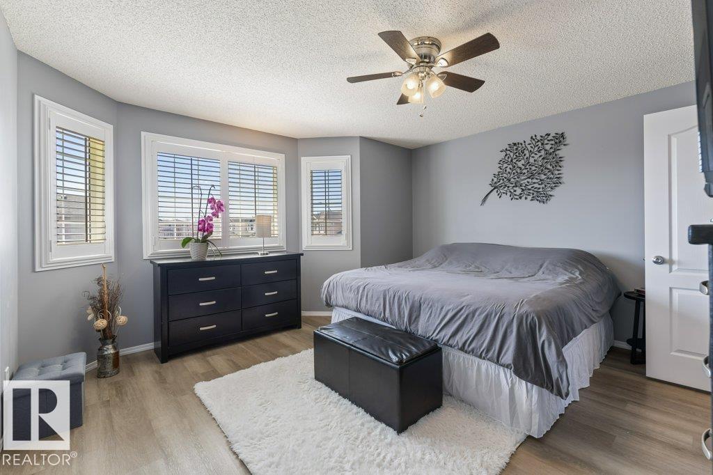 8938 179a Av Nw, Edmonton, Alberta  T5Z 0A6 - Photo 29 - E4485294