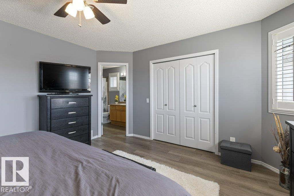 8938 179a Av Nw, Edmonton, Alberta  T5Z 0A6 - Photo 30 - E4485294