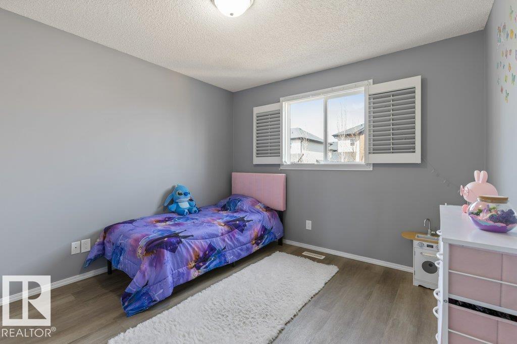 8938 179a Av Nw, Edmonton, Alberta  T5Z 0A6 - Photo 33 - E4485294