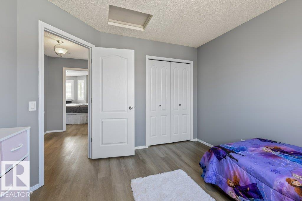 8938 179a Av Nw, Edmonton, Alberta  T5Z 0A6 - Photo 34 - E4485294