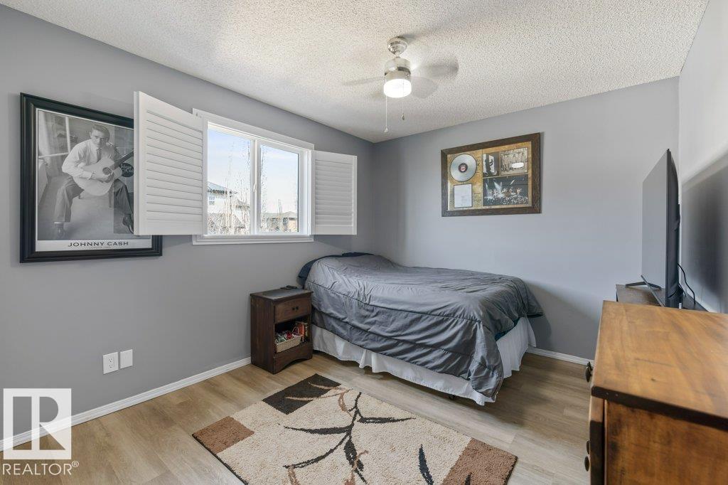 8938 179a Av Nw, Edmonton, Alberta  T5Z 0A6 - Photo 35 - E4485294
