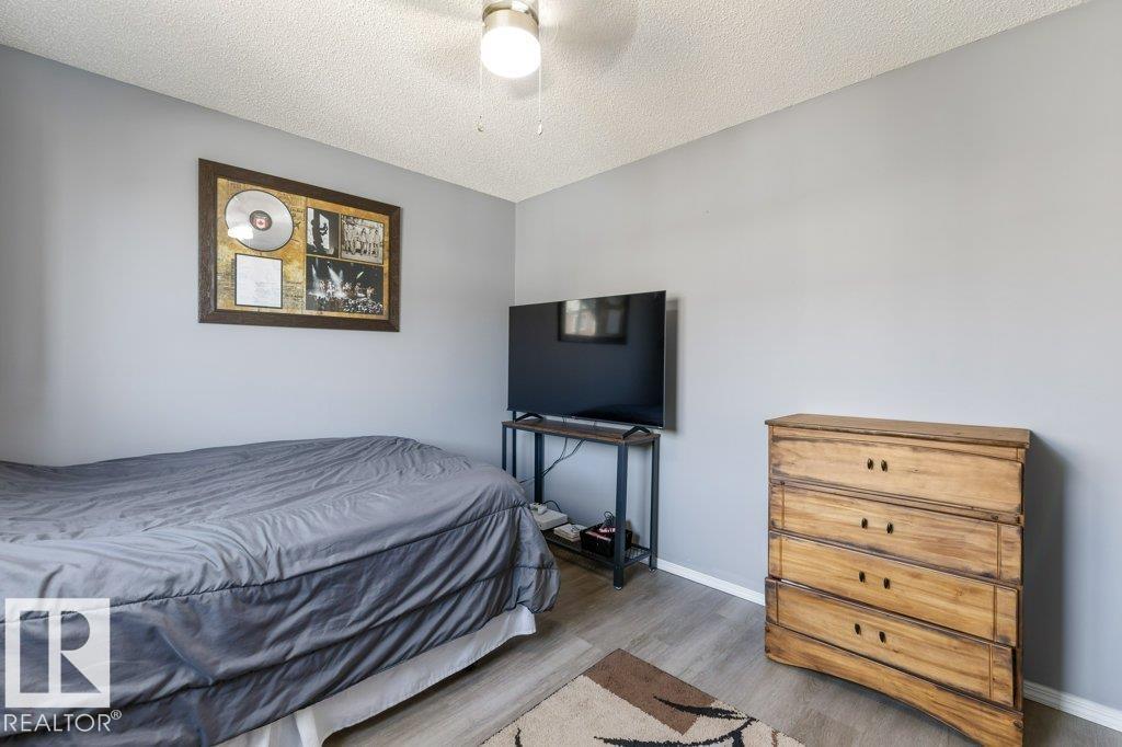 8938 179a Av Nw, Edmonton, Alberta  T5Z 0A6 - Photo 36 - E4485294