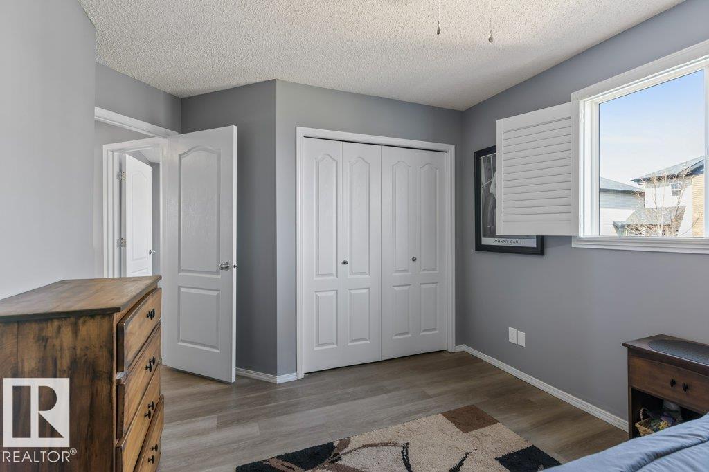 8938 179a Av Nw, Edmonton, Alberta  T5Z 0A6 - Photo 37 - E4485294