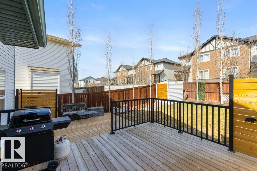 8938 179a Av Nw, Edmonton, Alberta  T5Z 0A6 - Photo 50 - E4485294