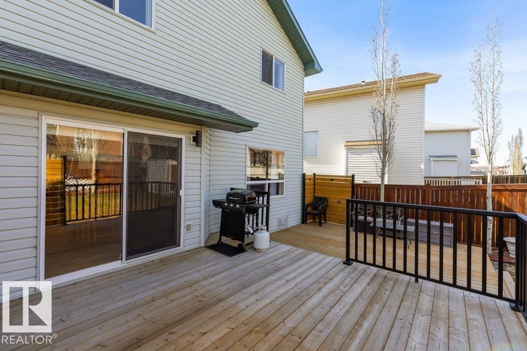 8938 179a Av Nw, Edmonton, Alberta  T5Z 0A6 - Photo 51 - E4485294