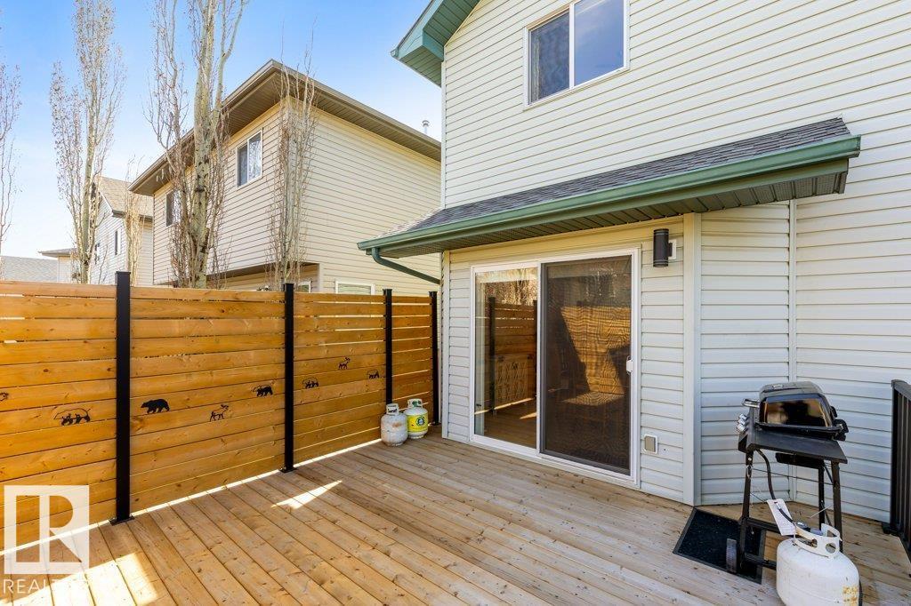 8938 179a Av Nw, Edmonton, Alberta  T5Z 0A6 - Photo 52 - E4485294