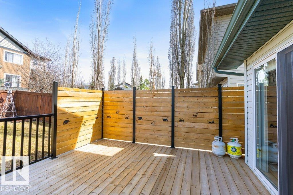 8938 179a Av Nw, Edmonton, Alberta  T5Z 0A6 - Photo 53 - E4485294