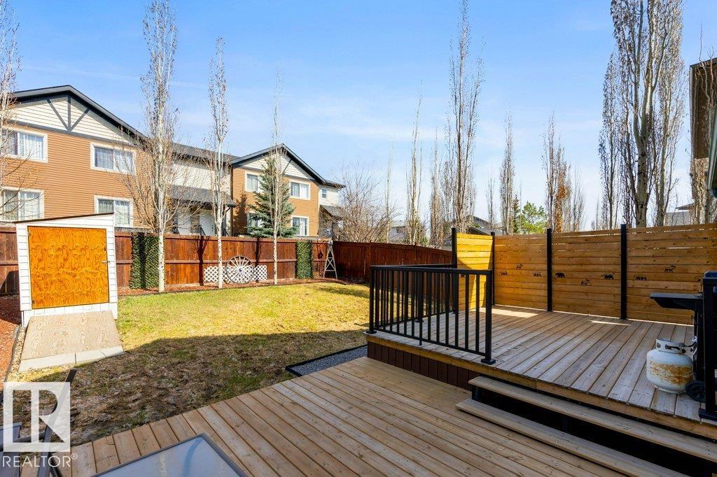 8938 179a Av Nw, Edmonton, Alberta  T5Z 0A6 - Photo 54 - E4485294