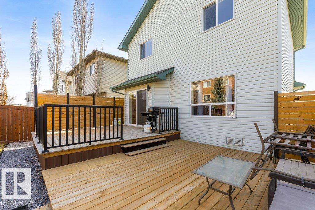 8938 179a Av Nw, Edmonton, Alberta  T5Z 0A6 - Photo 55 - E4485294