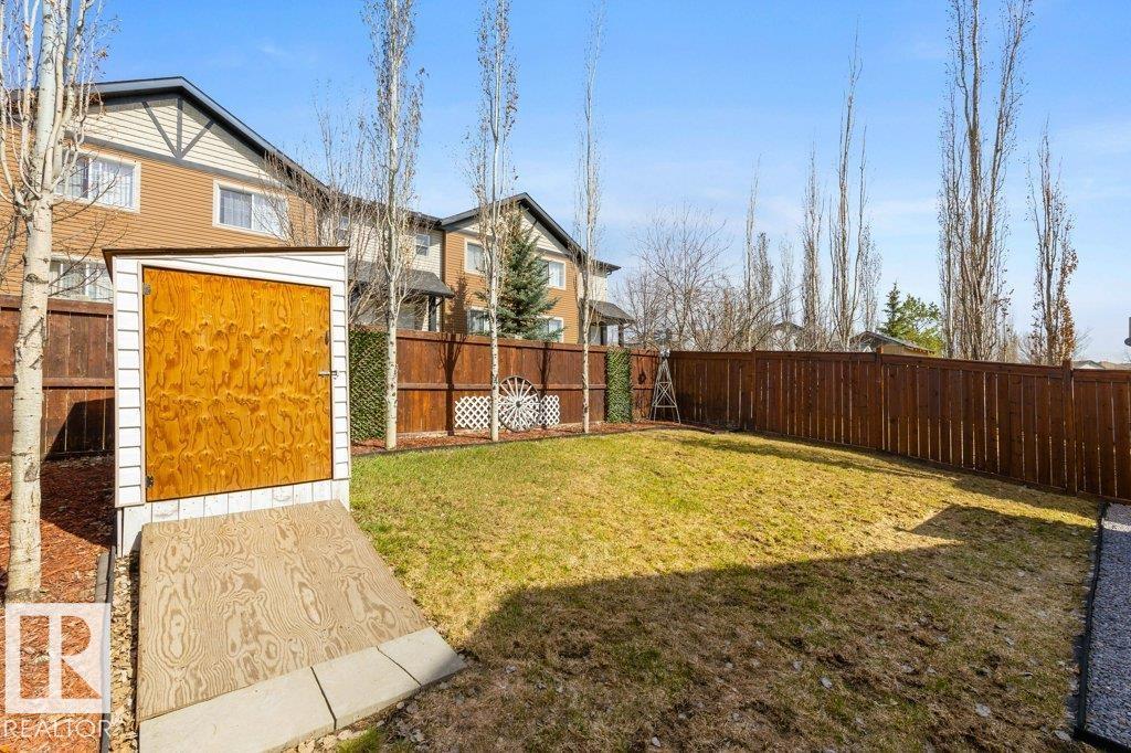 8938 179a Av Nw, Edmonton, Alberta  T5Z 0A6 - Photo 56 - E4485294