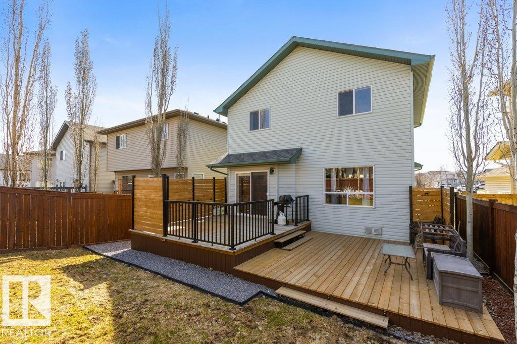 8938 179a Av Nw, Edmonton, Alberta  T5Z 0A6 - Photo 57 - E4485294