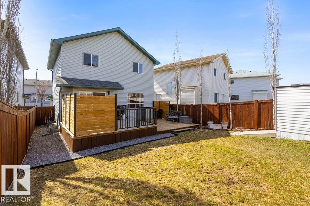8938 179a Av Nw, Edmonton, Alberta  T5Z 0A6 - Photo 58 - E4485294