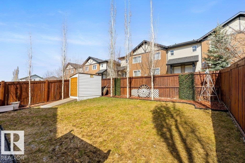 8938 179a Av Nw, Edmonton, Alberta  T5Z 0A6 - Photo 59 - E4485294