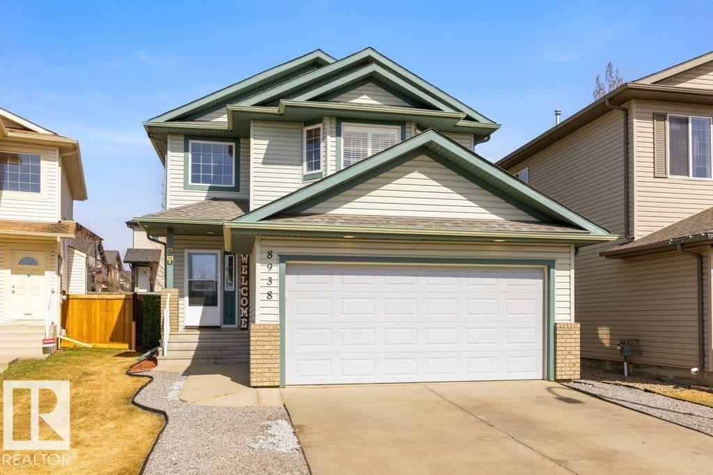 8938 179a Av Nw, Edmonton, Alberta  T5Z 0A6 - Photo 60 - E4485294