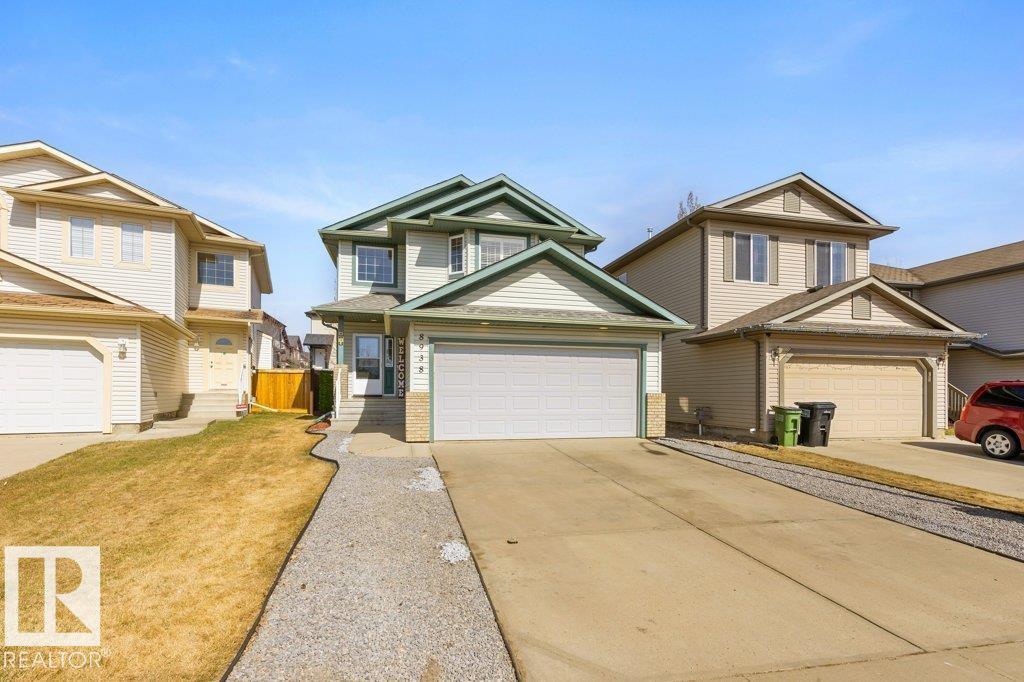 8938 179a Av Nw, Edmonton, Alberta  T5Z 0A6 - Photo 61 - E4485294