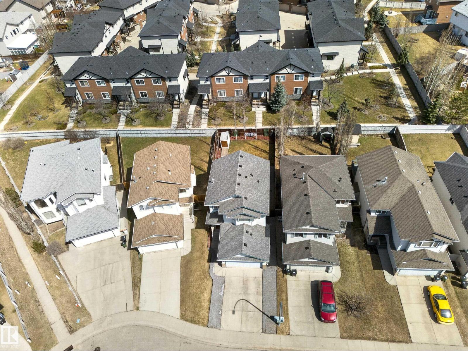 8938 179a Av Nw, Edmonton, Alberta  T5Z 0A6 - Photo 62 - E4485294