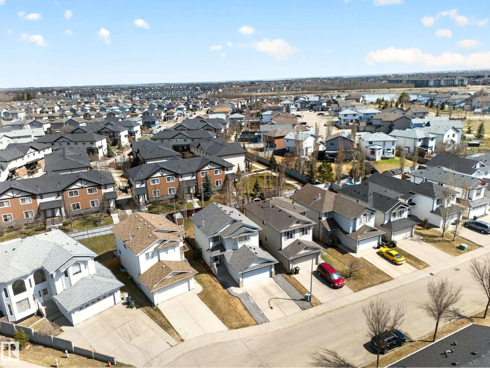 8938 179a Av Nw, Edmonton, Alberta  T5Z 0A6 - Photo 65 - E4485294