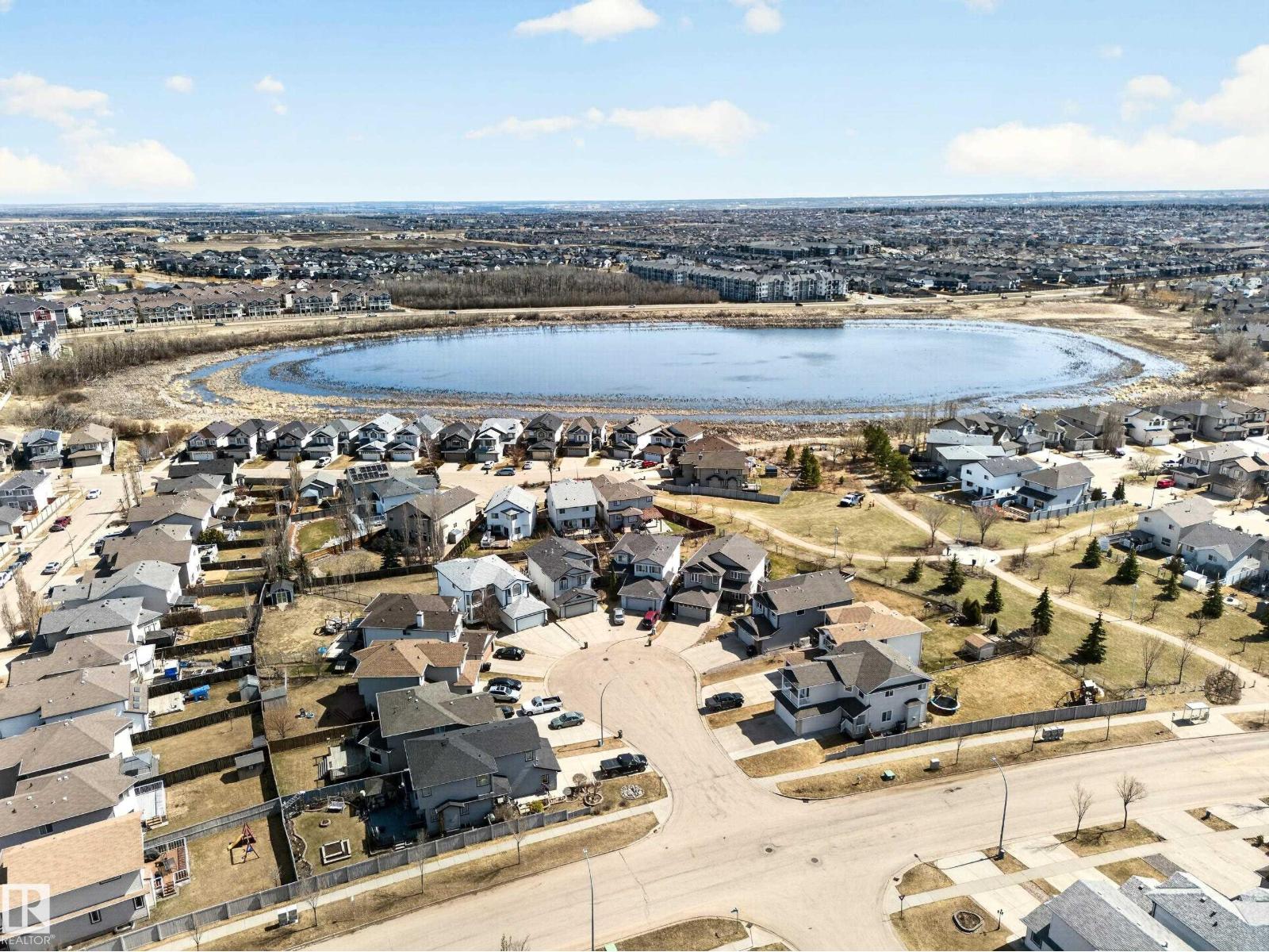 8938 179a Av Nw, Edmonton, Alberta  T5Z 0A6 - Photo 66 - E4485294