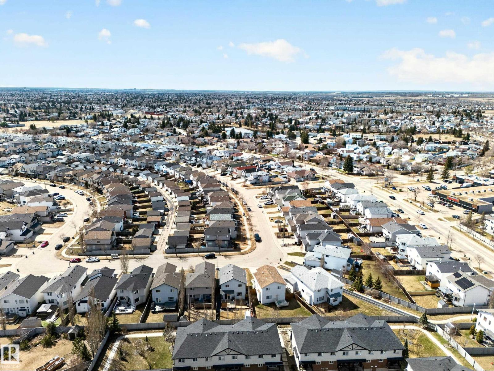 8938 179a Av Nw, Edmonton, Alberta  T5Z 0A6 - Photo 67 - E4485294