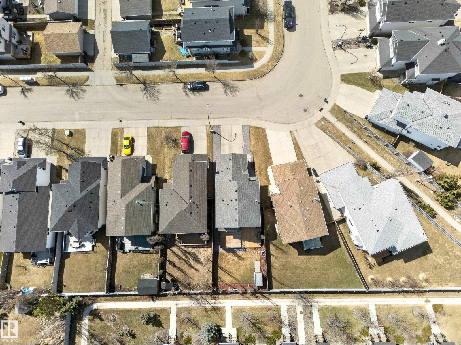 8938 179a Av Nw, Edmonton, Alberta  T5Z 0A6 - Photo 69 - E4485294