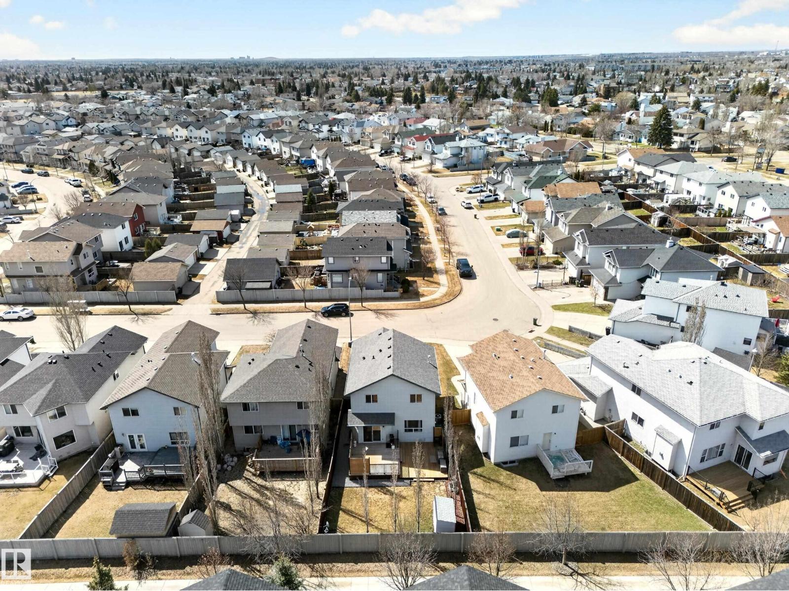 8938 179a Av Nw, Edmonton, Alberta  T5Z 0A6 - Photo 70 - E4485294