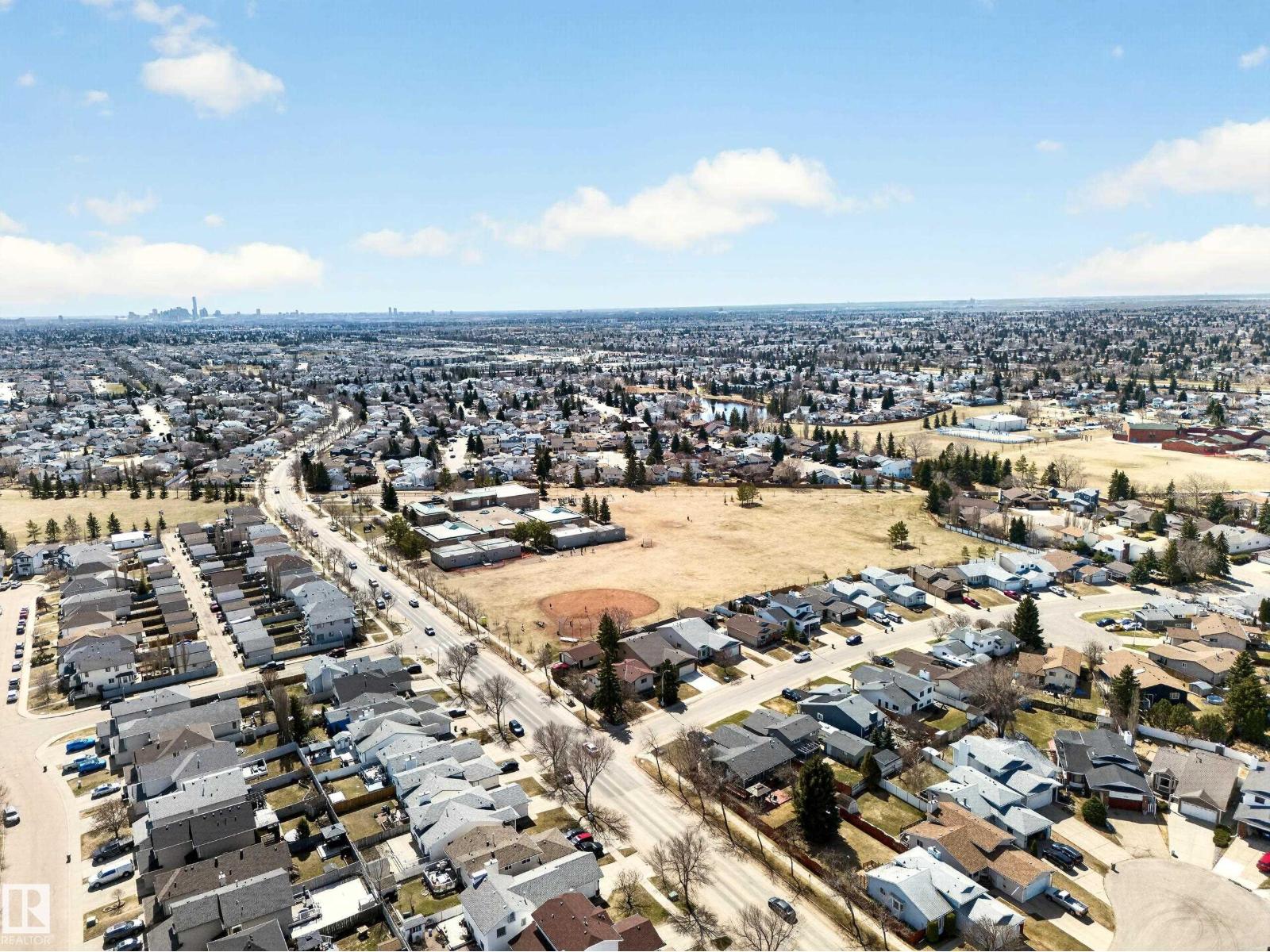 8938 179a Av Nw, Edmonton, Alberta  T5Z 0A6 - Photo 71 - E4485294