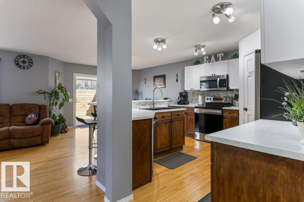 8938 179a Av Nw, Edmonton, Alberta  T5Z 0A6 - Photo 8 - E4485294