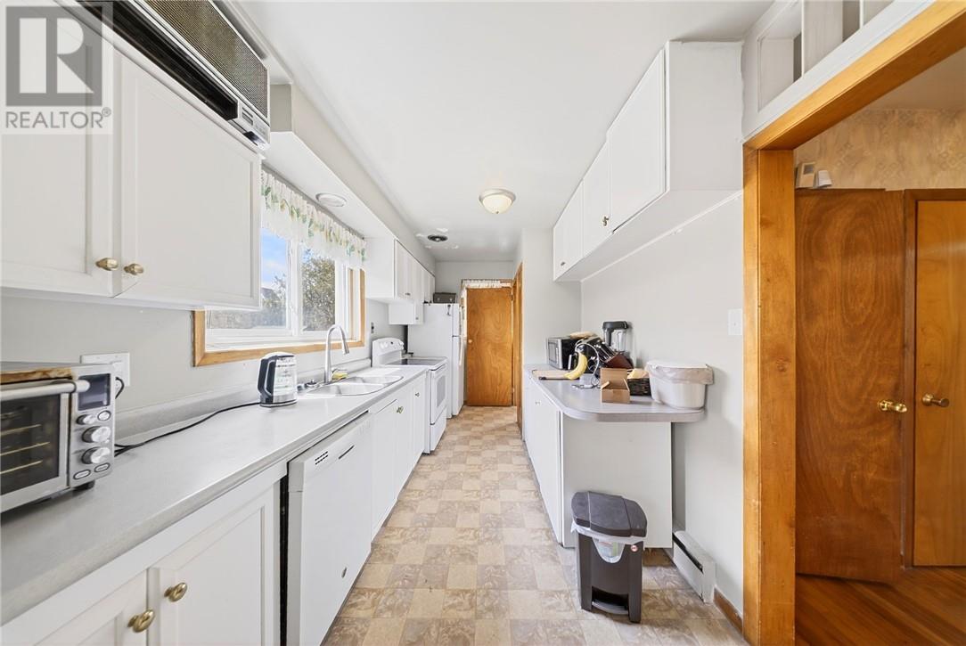 75 Regent Street, Sudbury, Ontario  P3C 4B9 - Photo 12 - 2127446