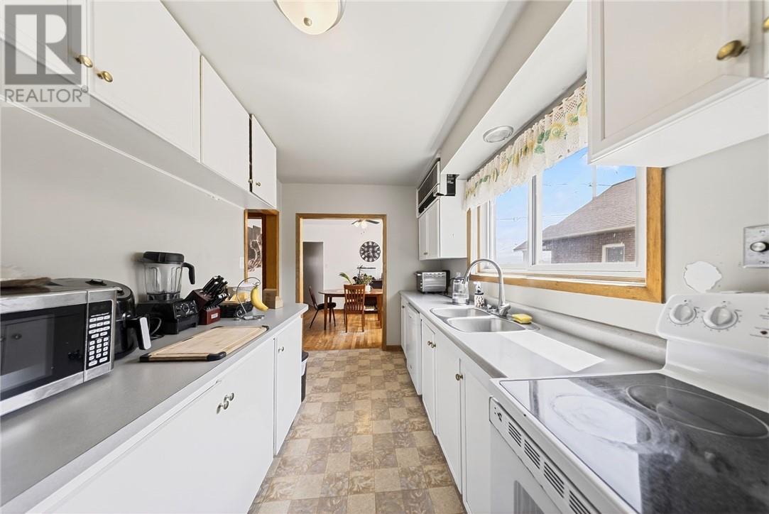 75 Regent Street, Sudbury, Ontario  P3C 4B9 - Photo 14 - 2127446
