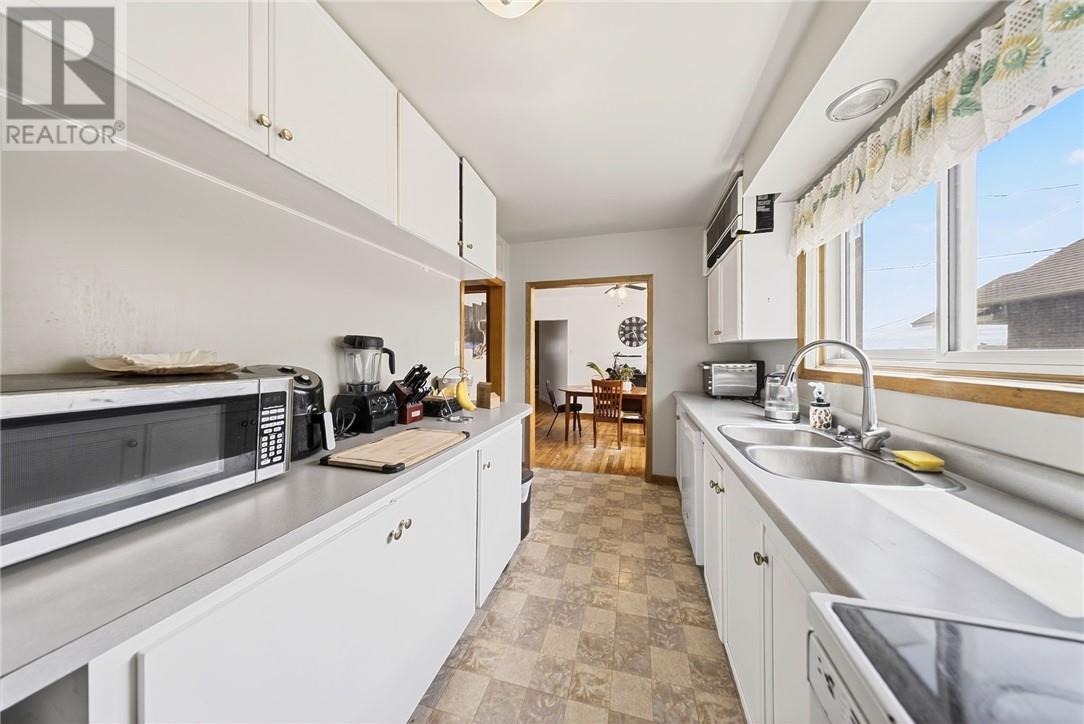 75 Regent Street, Sudbury, Ontario  P3C 4B9 - Photo 16 - 2127446