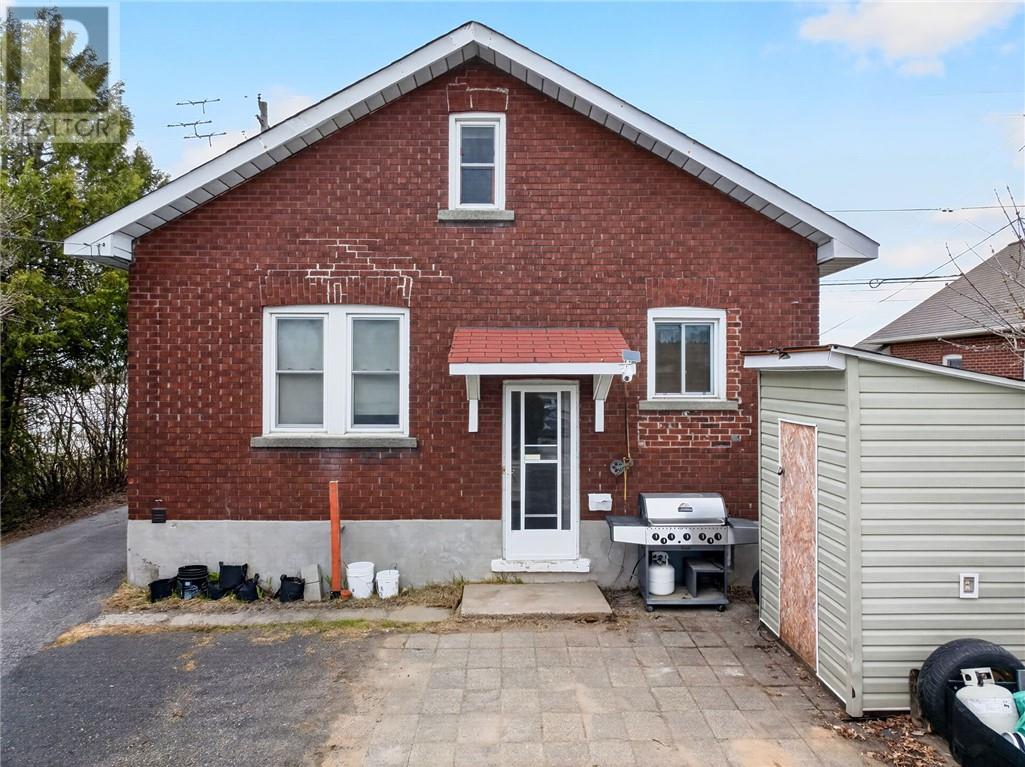 75 Regent Street, Sudbury, Ontario  P3C 4B9 - Photo 32 - 2127446